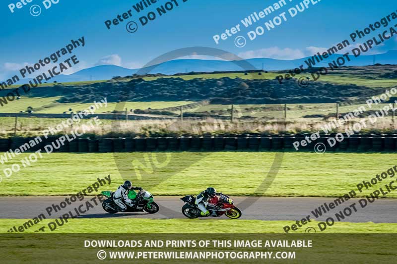 anglesey no limits trackday;anglesey photographs;anglesey trackday photographs;enduro digital images;event digital images;eventdigitalimages;no limits trackdays;peter wileman photography;racing digital images;trac mon;trackday digital images;trackday photos;ty croes